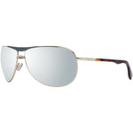 WEB SUNGLASSES WE0273 6632Q