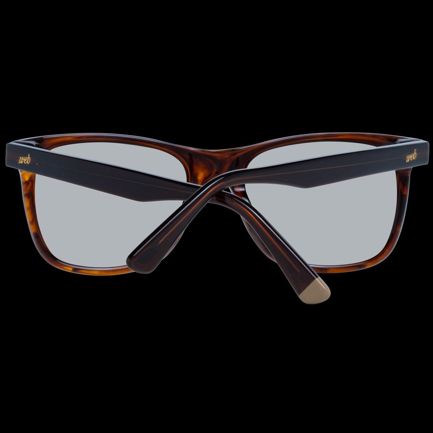 WEB SUNGLASSES WE0279 5652G