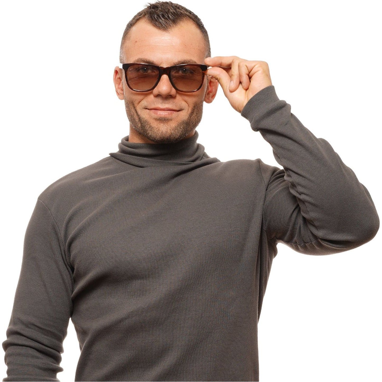 WEB SUNGLASSES WE0279 5652G