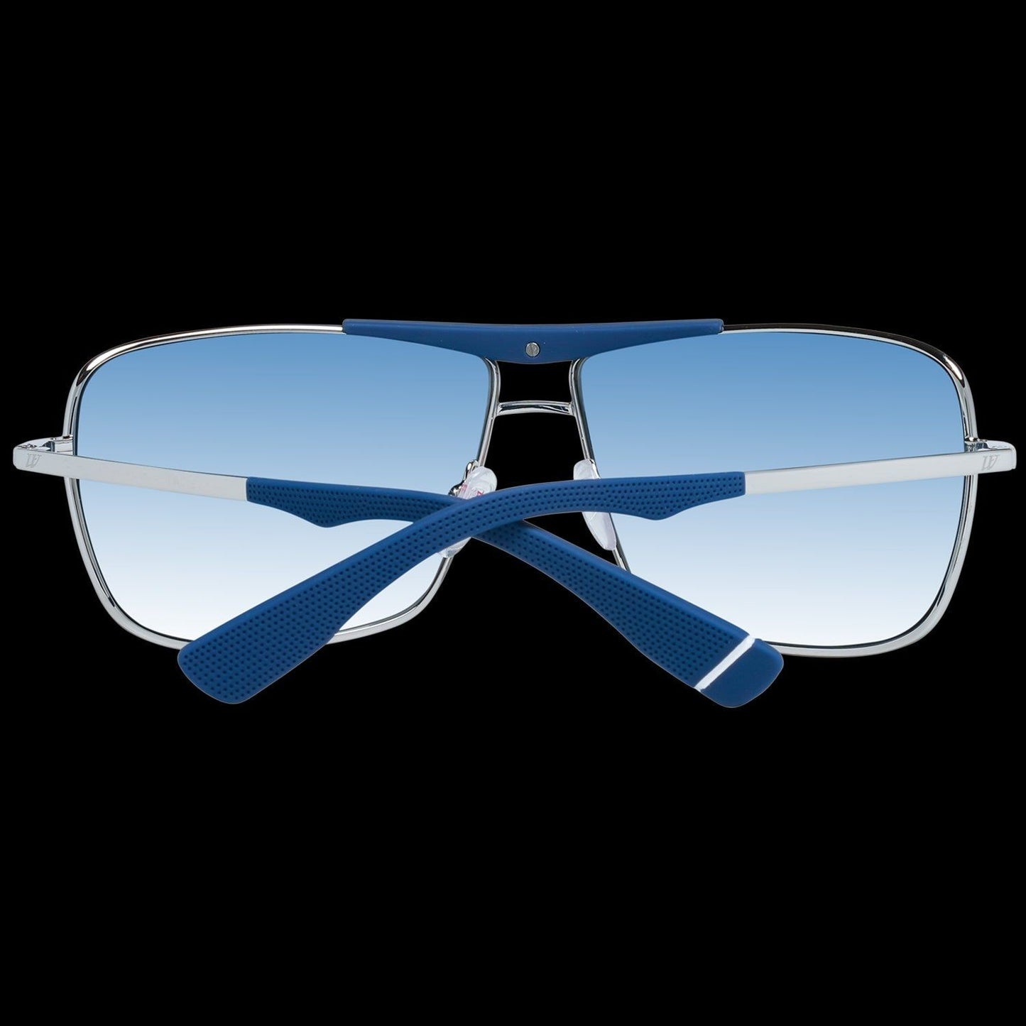 WEB SUNGLASSES WE0295 6416V