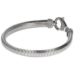 ALBERT M. JEWELS JEWELRY Mod. WSOX00218.S WSOX00218-S