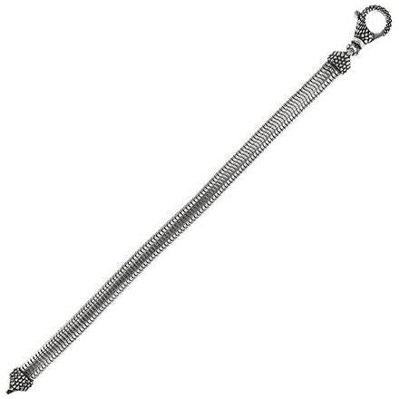 ALBERT M. JEWELS JEWELRY Mod. WSOX00218.S WSOX00218-S