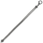 ALBERT M. JEWELS JEWELRY Mod. WSOX00218.S WSOX00218-S