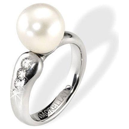 MORELLATO GIOIELLI Mod. Z911-12