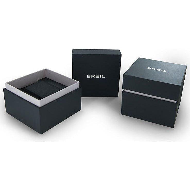 BREIL Mod. EW0565 EW0565