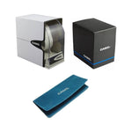 CASIO MOD. EFV-560D-1AVUEF EFV-560D-1AVUEF