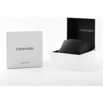 CK Calvin Klein WATCHES Mod. K2Y211C3 K2Y211C3
