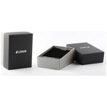 LORUS WATCHES Mod. RM305JX9 RM305JX9