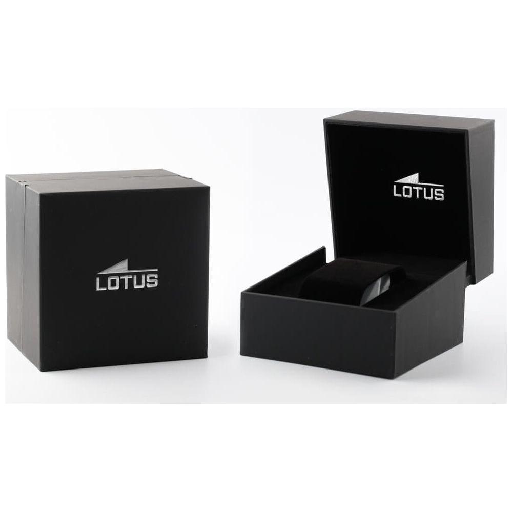 LOTUS 手表型号:RH359AX9