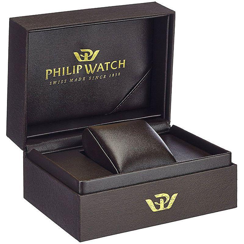 PHILIP WATCH Mod. R8253597088 R8253597088