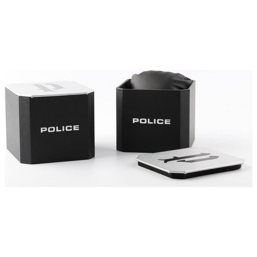警用手表型号:PEWJQ2226701