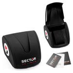 SECTOR Mod. SECTOR FIT R3253595002