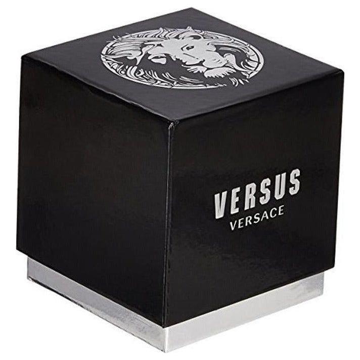 VERSUS VERSACE Mod. VSP572621 VSP572621