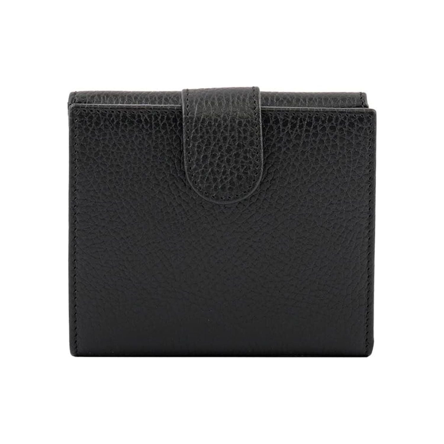 Gucci Portafoglio