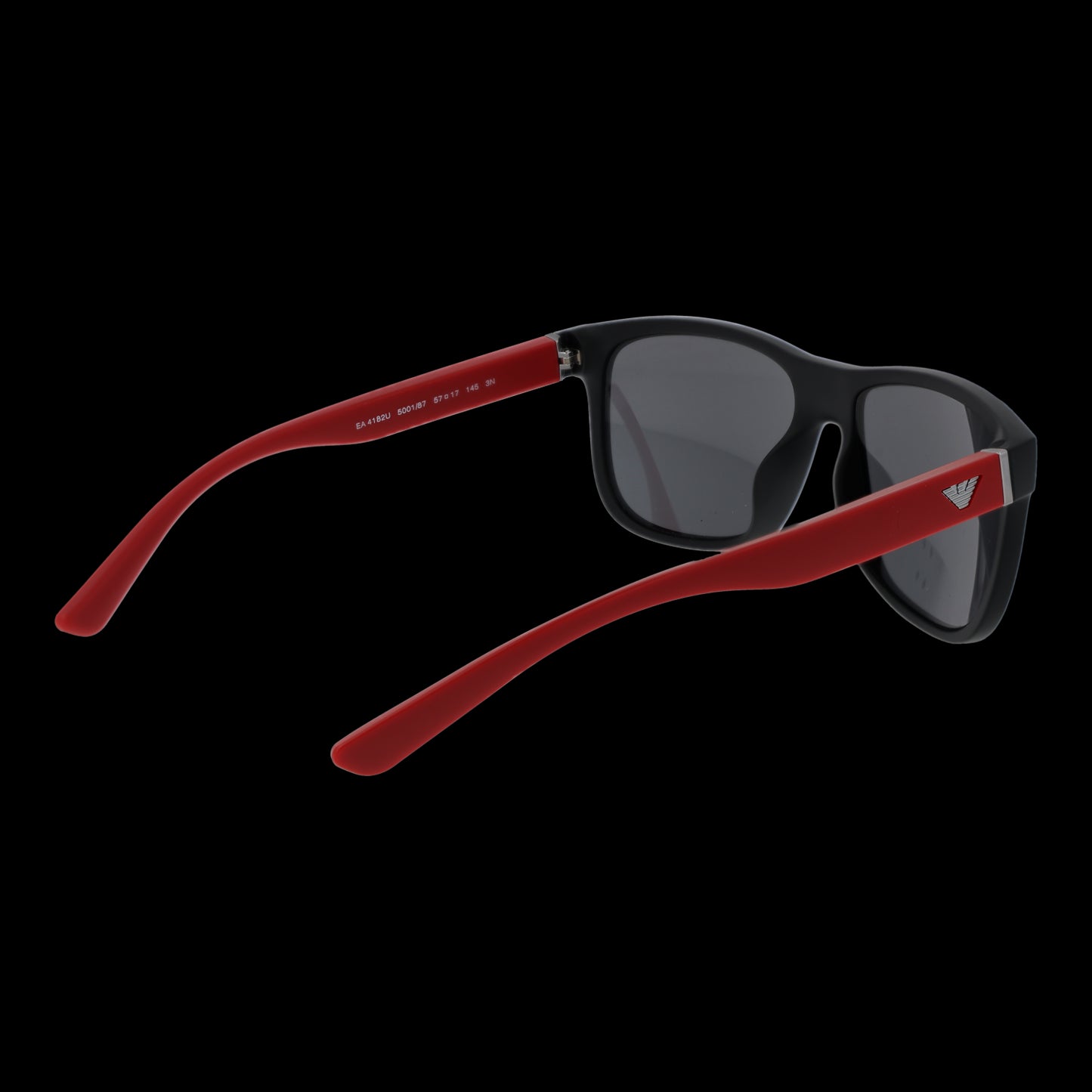 EMPORIO ARMANI MOD. 0EA4182U 57500187 0EA4182U 57500187
