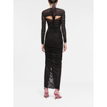 AZ FACTORY BY ESTER MANAS Skirts Black SKT048ME1BLA1
