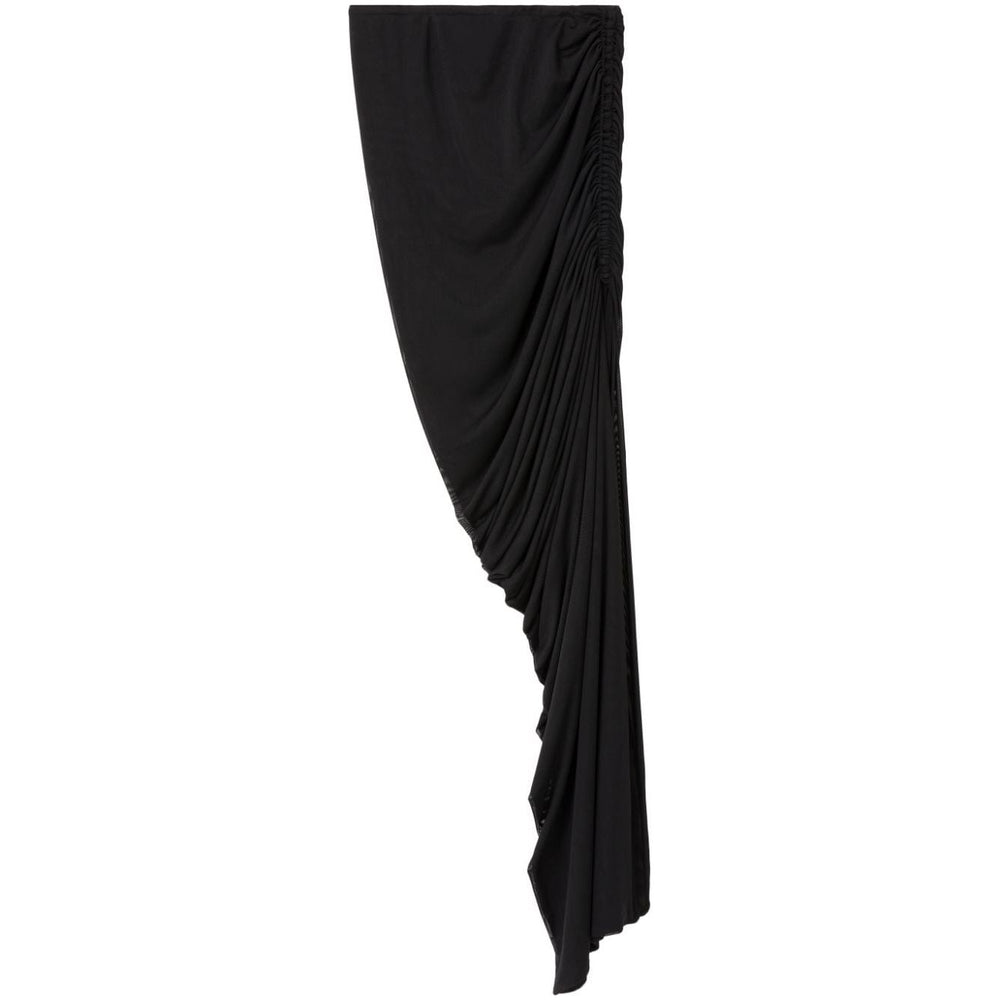 AZ FACTORY BY ESTER MANAS Skirts Black SKT048ME1BLA1
