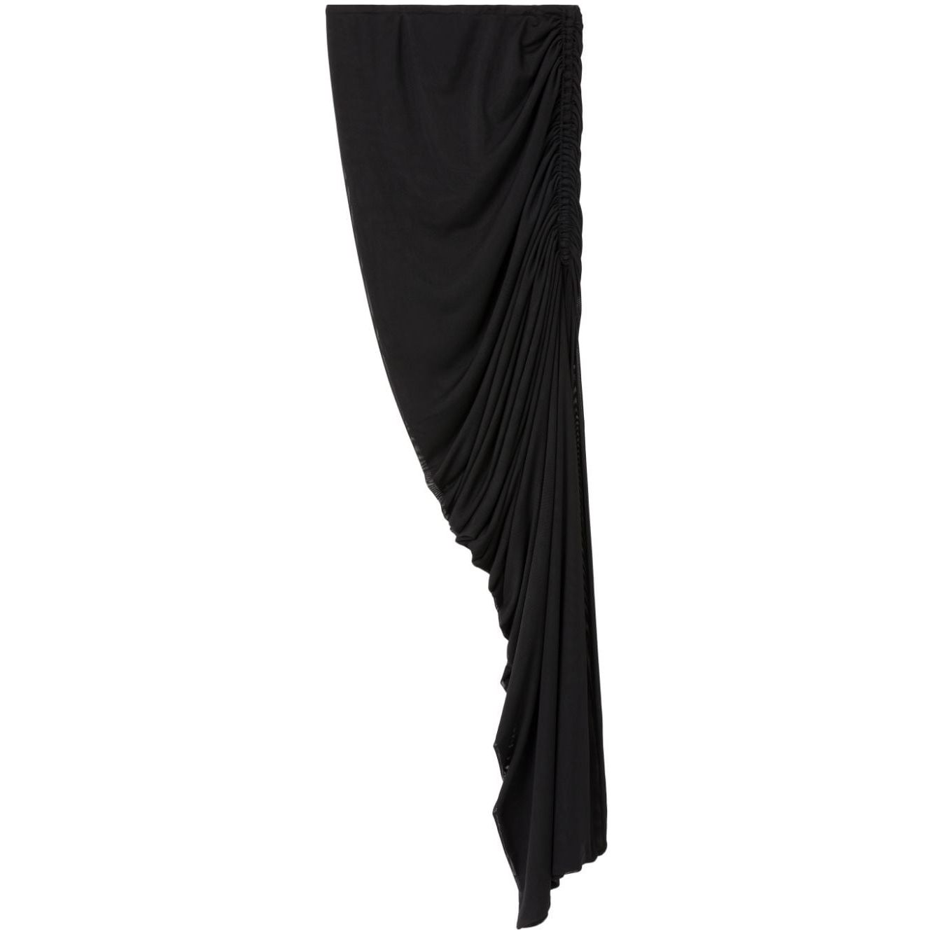AZ FACTORY BY ESTER MANAS Skirts Black SKT048ME1BLA1