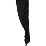 AZ FACTORY BY ESTER MANAS Skirts Black SKT048ME1BLA1