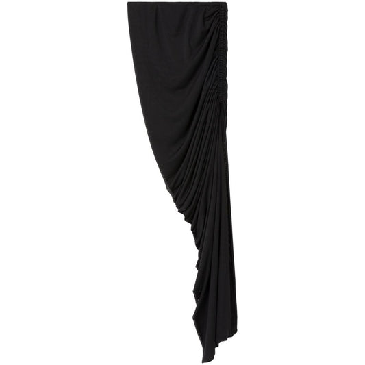 AZ FACTORY BY ESTER MANAS Skirts Black SKT048ME1BLA1