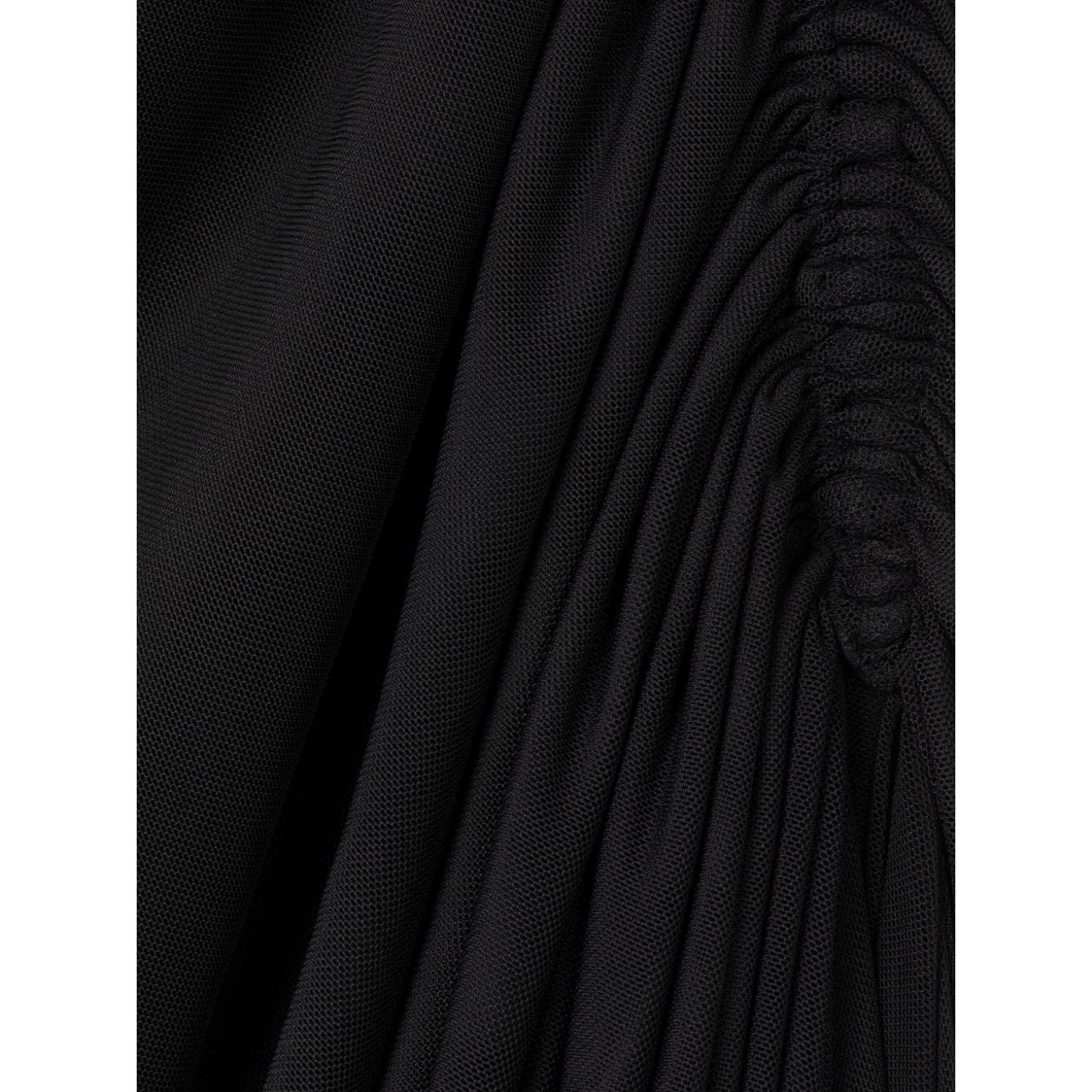 AZ FACTORY BY ESTER MANAS Skirts Black SKT048ME1BLA1