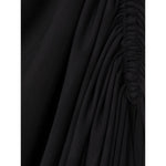 AZ FACTORY BY ESTER MANAS Skirts Black SKT048ME1BLA1