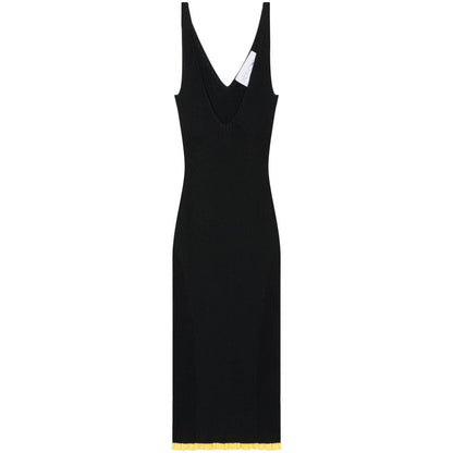 AZ FACTORY BY ESTER MANAS Dresses Black Dresses