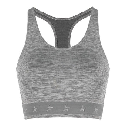 Golden Goose Top Grey Topwear