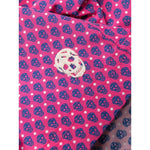 Alexander McQueen skull motif swim shorts 5499804419Q5868