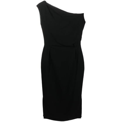 Alexandre Vauthier Dresses Black Dresses