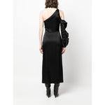 David Koma Dresses Black DK09DBLACK