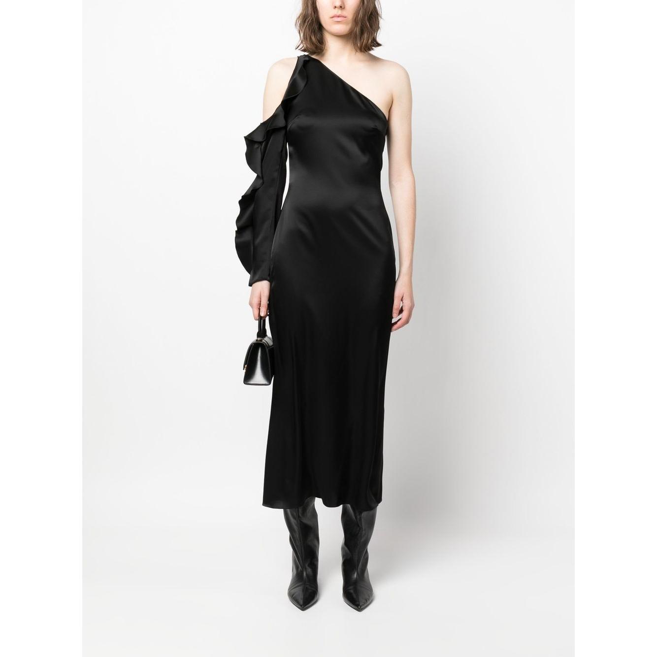 David Koma Dresses Black DK09DBLACK