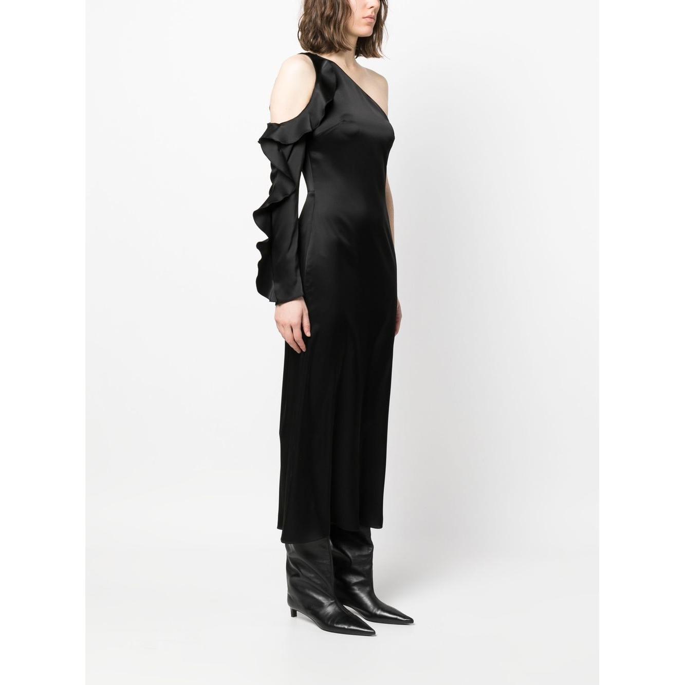 David Koma Dresses Black DK09DBLACK