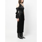 David Koma Dresses Black DK09DBLACK