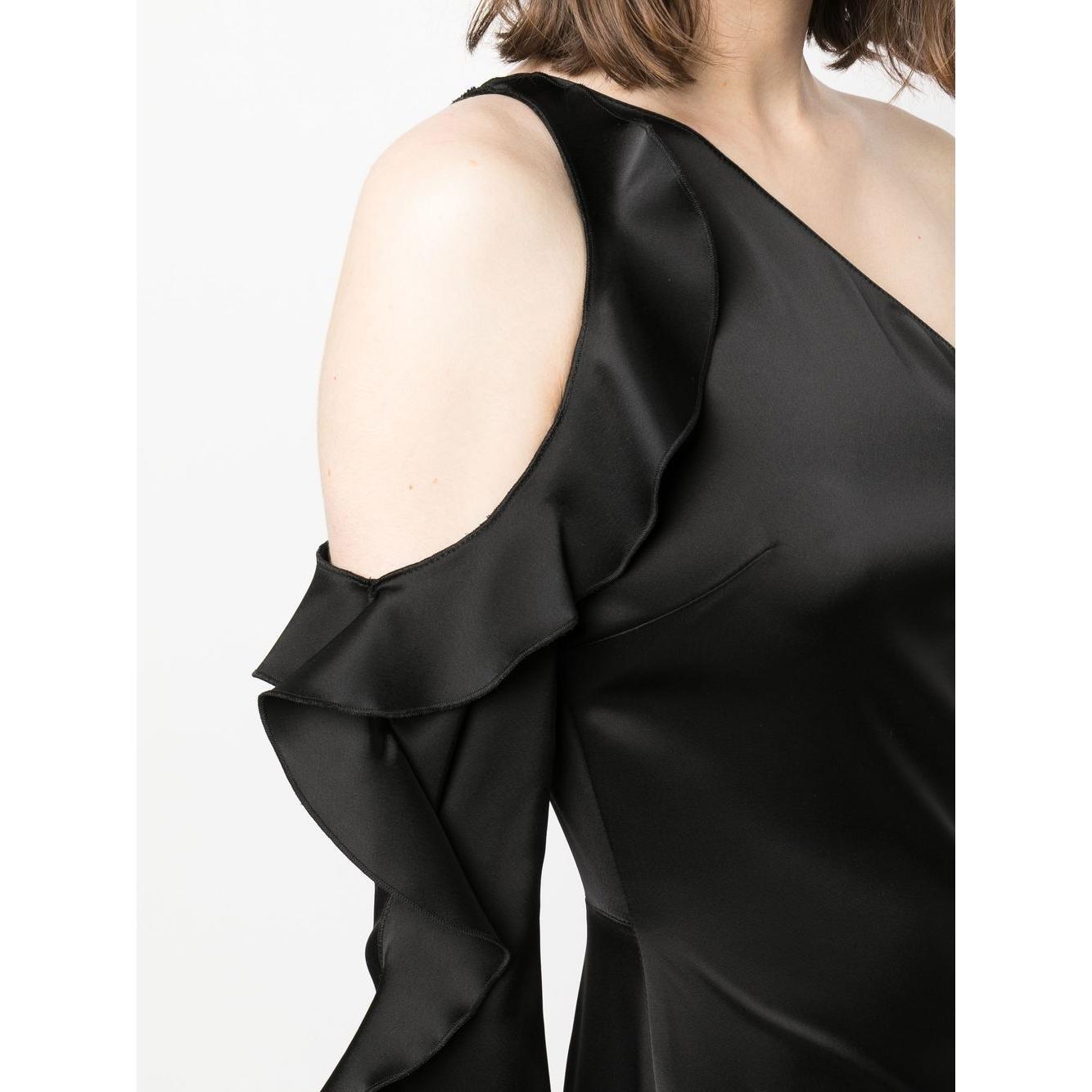 David Koma Dresses Black DK09DBLACK