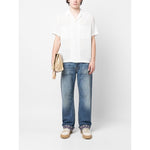 Missoni Jeans Clear Blue LDin,Men,Men > Clothing,Men > Clothing > Jeans,Spring - Summer 2023,Yes Eu US23SI0NBW00LPS7290