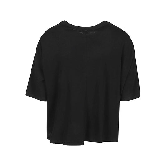 CT PLAGE T-shirts and Polos Black CT2312915