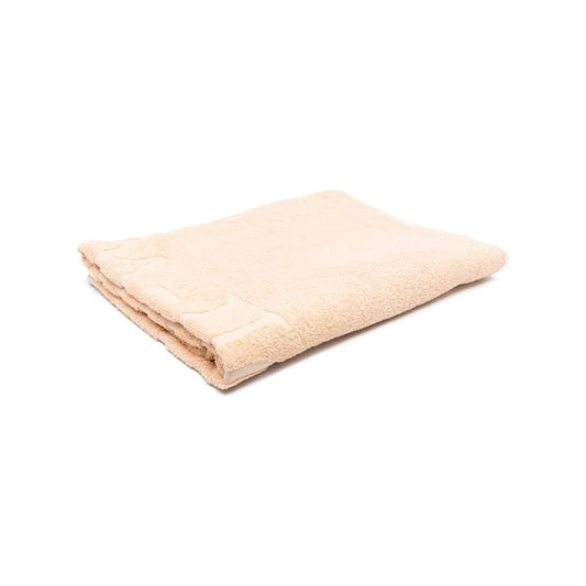 OFF WHITE HOME Accessories Powder OHZB008T23FAB0012100