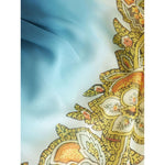 Etro Dresses Blue 1258943660250