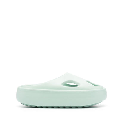 Axel Arigato Sandals Green Sandals