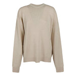 Balenciaga wool blend sweater 721463T41249501