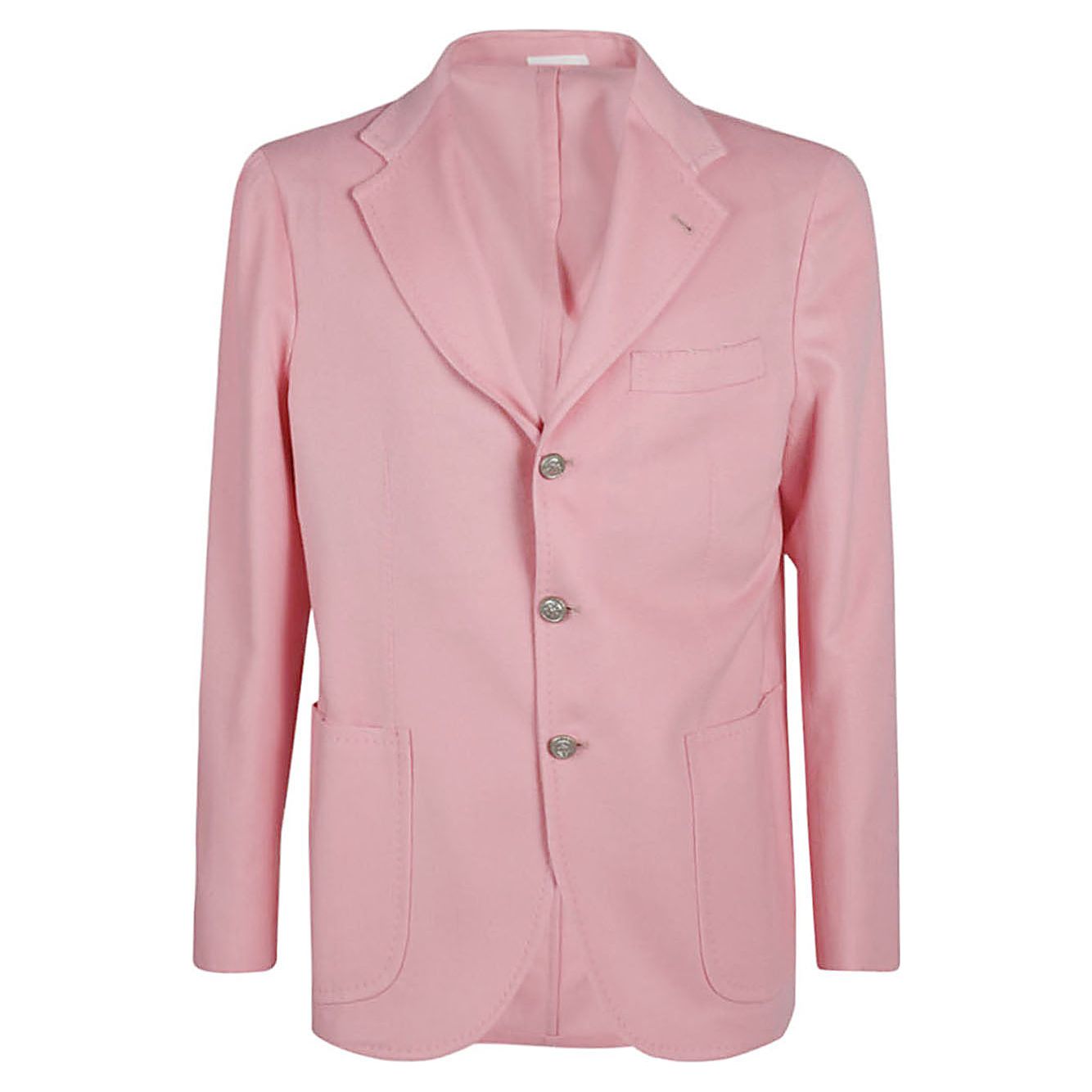 Sartorio Jackets Pink SG1250W7518012005