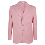 Sartorio Jackets Pink SG1250W7518012005