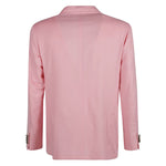 Sartorio Jackets Pink SG1250W7518012005