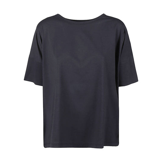 C-ZERO SHIRT T-shirts and Polos Blue 40598