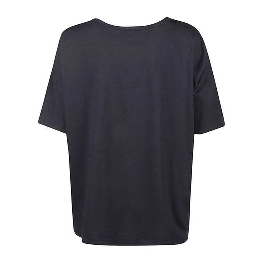 C-ZERO SHIRT T-shirts and Polos Blue 40598