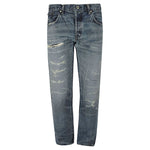 Edwin Jeans Blue I03067501U232REMAKE