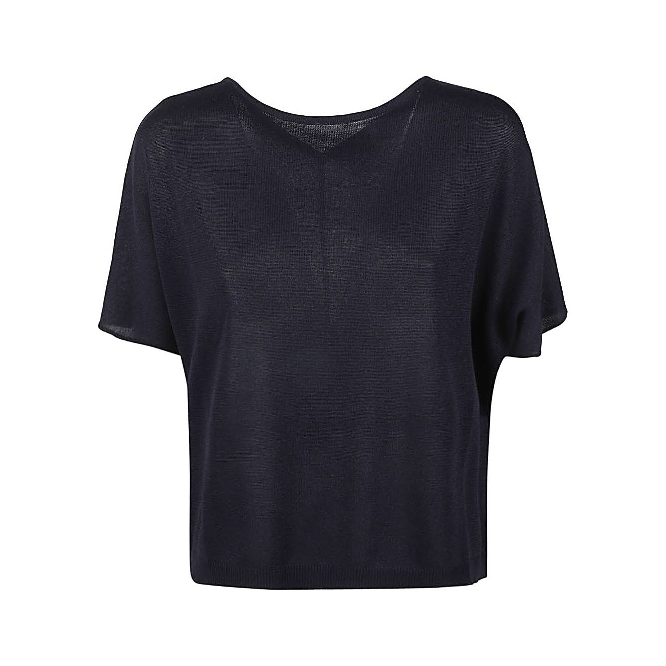 Base Top Blue B8142496370