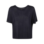 Base Top Blue B8142496370