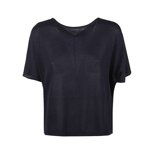 Base Top Blue B8142496370